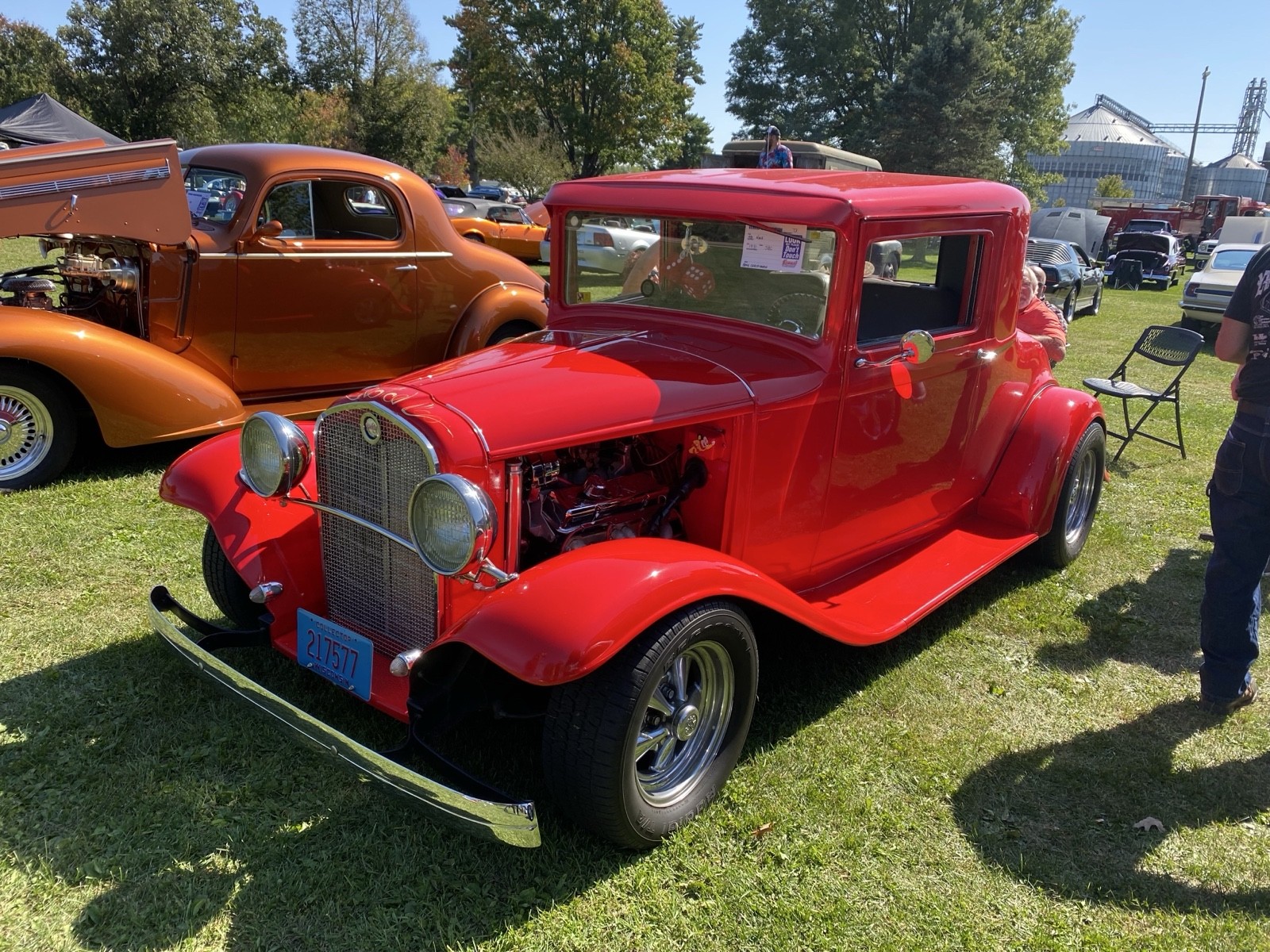 Nash-Standard-1931-Coupe-3