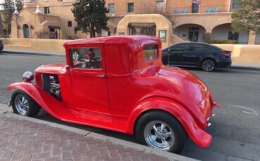 Nash-Standard-1931-Coupe-4