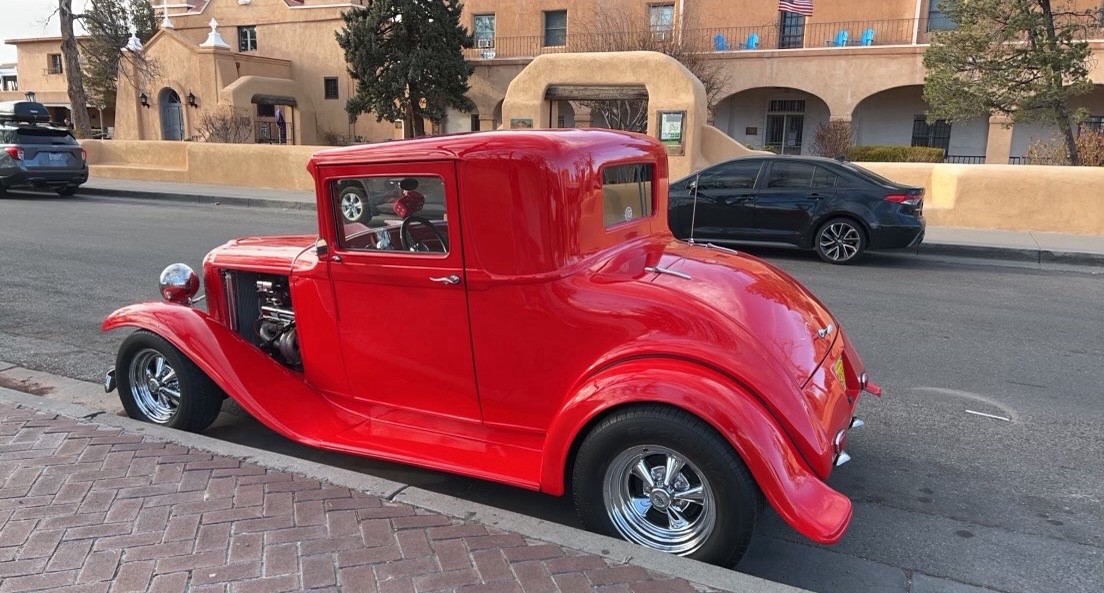 Nash-Standard-1931-Coupe-4