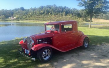 Nash-Standard-1931-Coupe-5