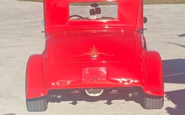 Nash-Standard-1931-Coupe-6