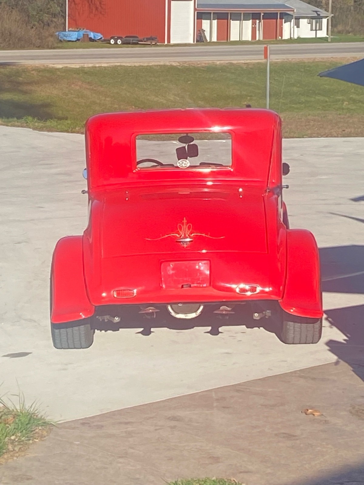 Nash-Standard-1931-Coupe-6