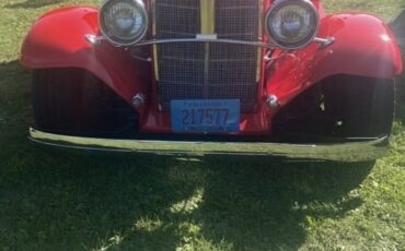 Nash-Standard-1931-Coupe-7