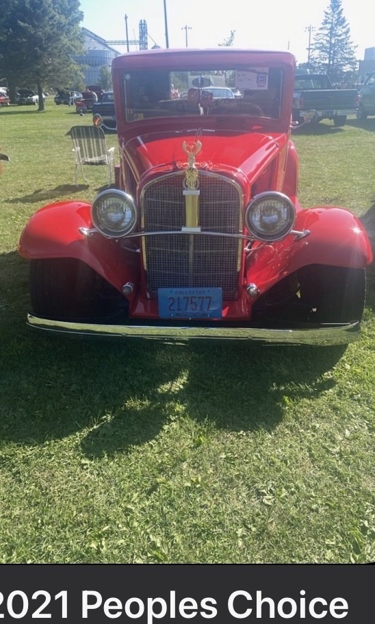 Nash-Standard-1931-Coupe-7