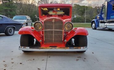 Nash-Standard-1931-Coupe-8