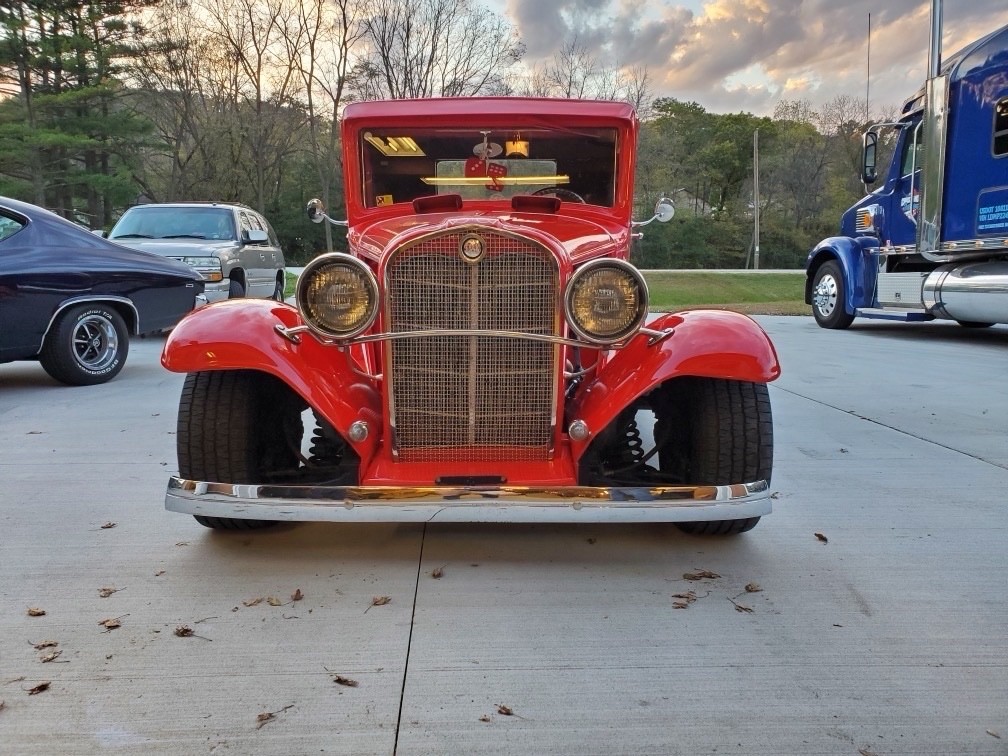 Nash-Standard-1931-Coupe-8