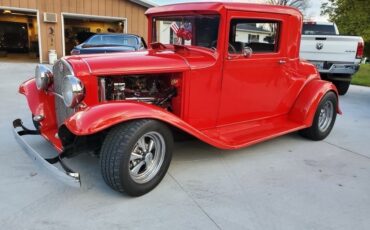 Nash-Standard-1931-Coupe-9