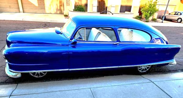 Nash-Statesman-1951-Viper-Blue-White-6