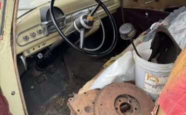 Nash-Statesman-1951-Yellow-Brown-13