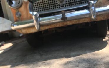 Nash-metro-1957-1
