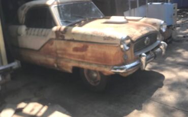 Nash-metro-1957