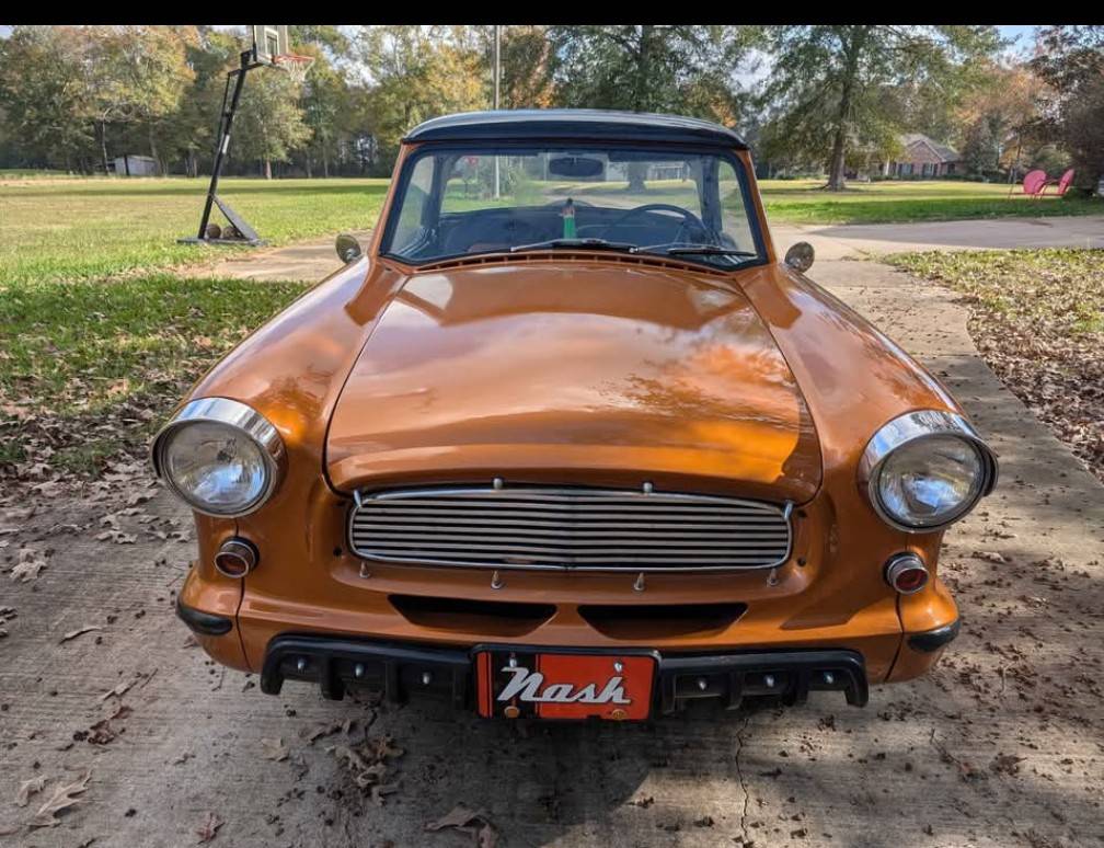 Nash-metropolitan-1957-black-2