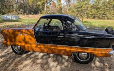 Nash-metropolitan-1957-black-3
