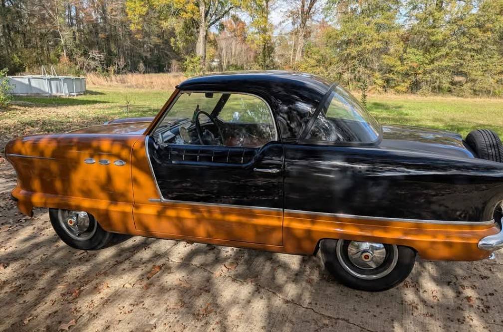 Nash-metropolitan-1957-black-3