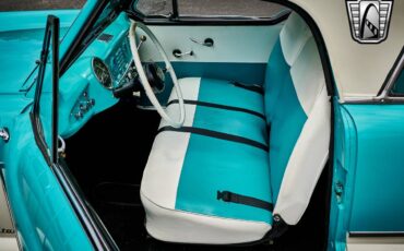 Nash-metropolitan-1960-blue-1