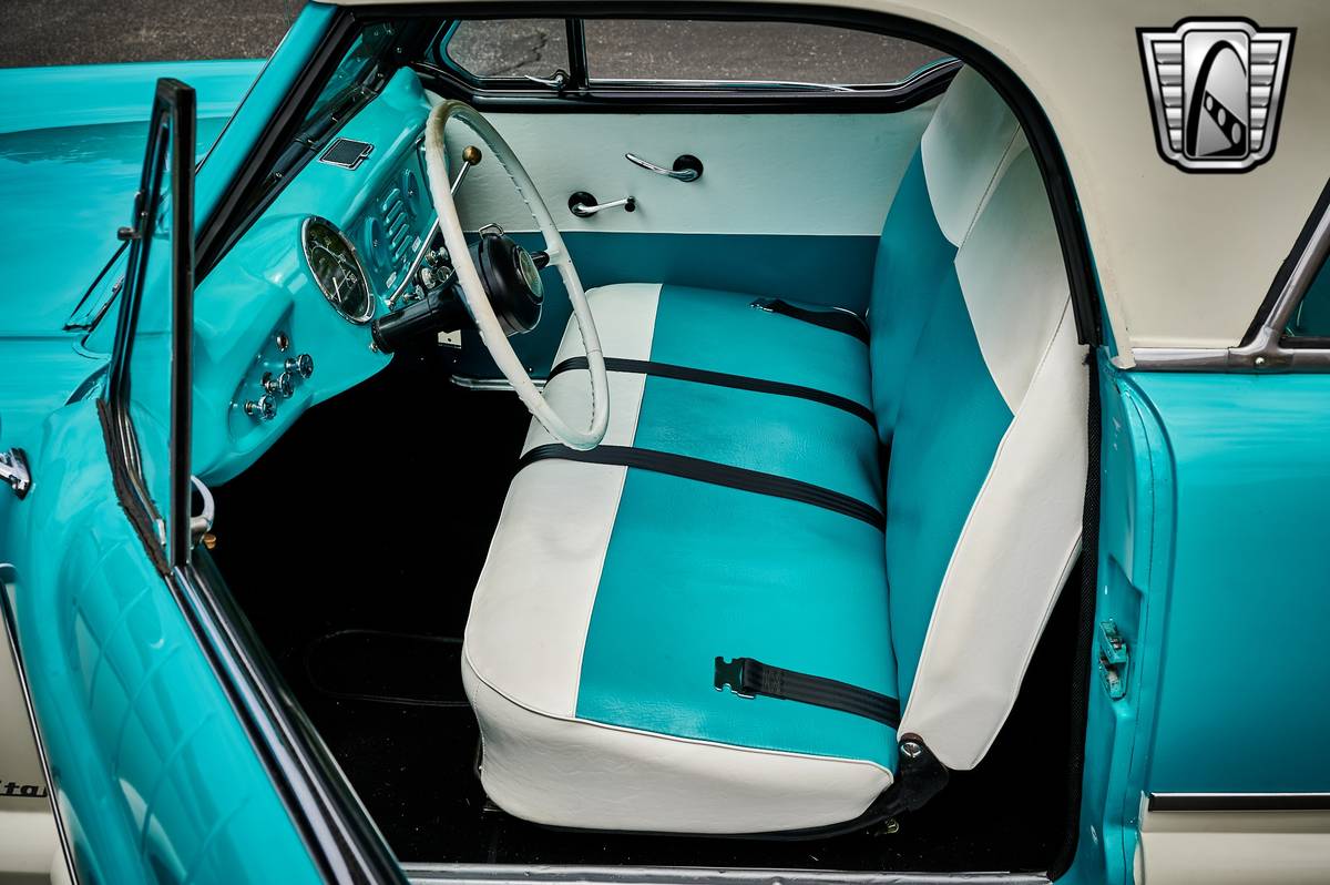 Nash-metropolitan-1960-blue-1