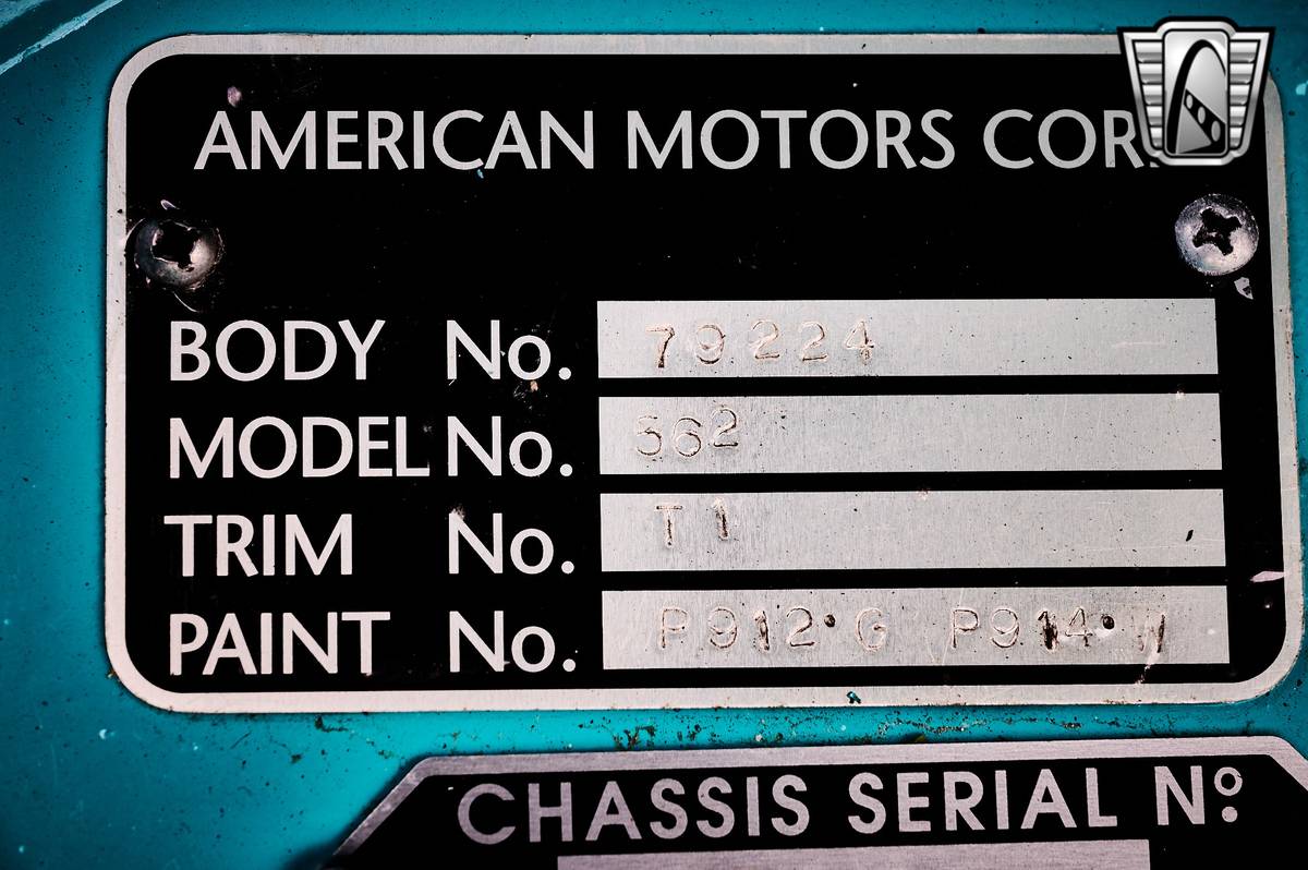 Nash-metropolitan-1960-blue-3