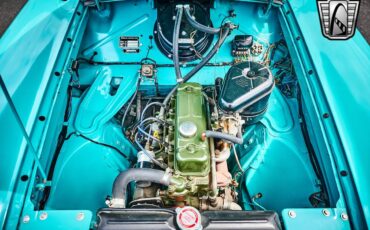 Nash-metropolitan-1960-blue-5