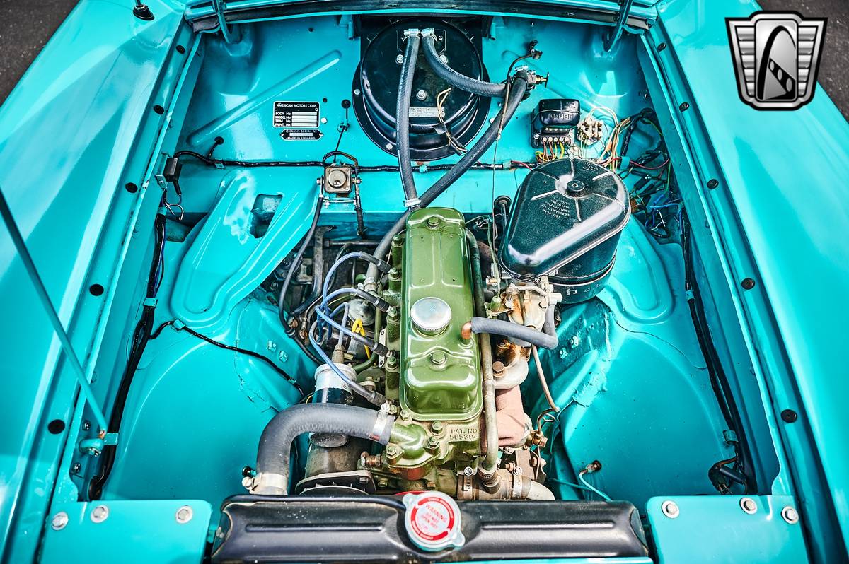 Nash-metropolitan-1960-blue-5