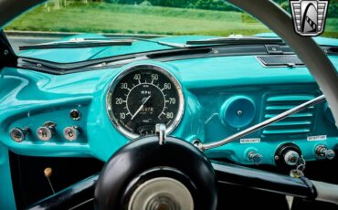 Nash-metropolitan-1960-blue-6