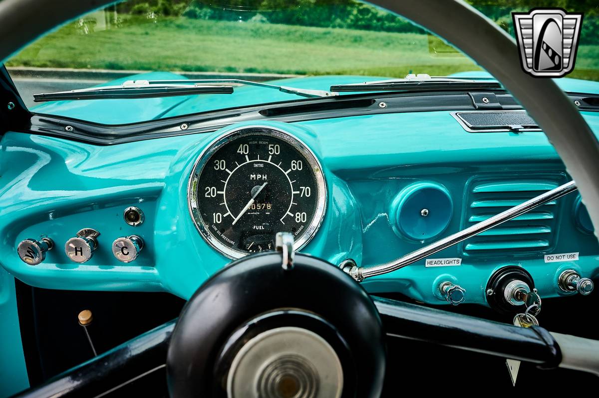 Nash-metropolitan-1960-blue-6