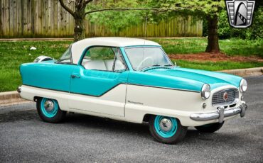 Nash-metropolitan-1960-blue-7