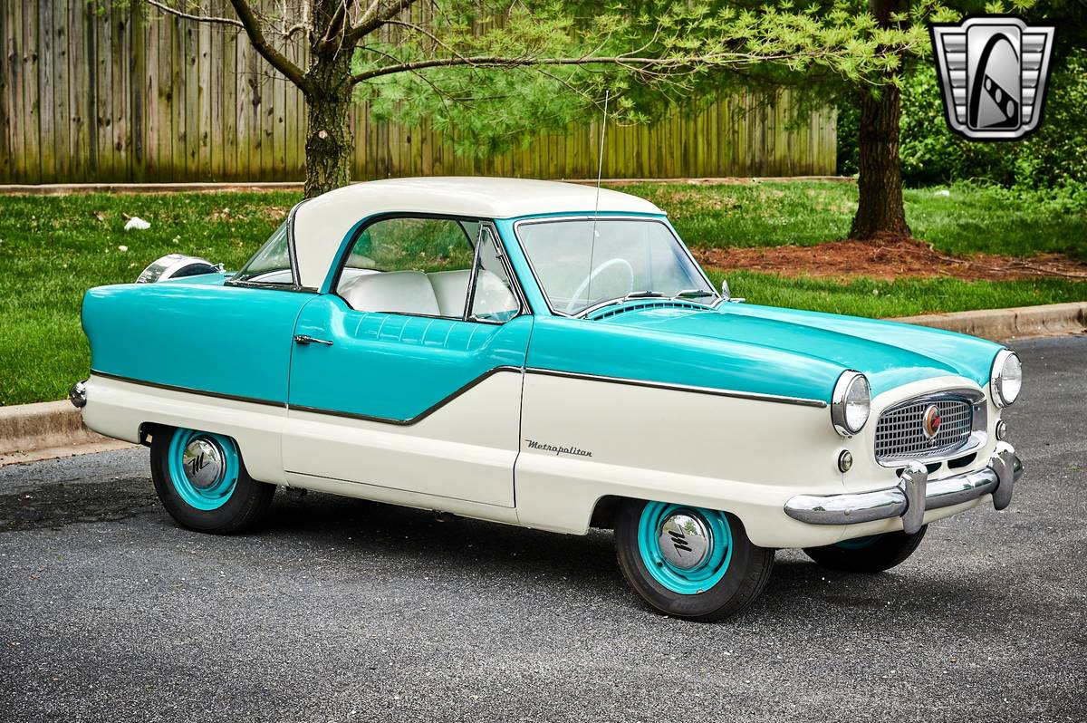 Nash-metropolitan-1960-blue-7