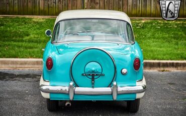 Nash-metropolitan-1960-blue-8