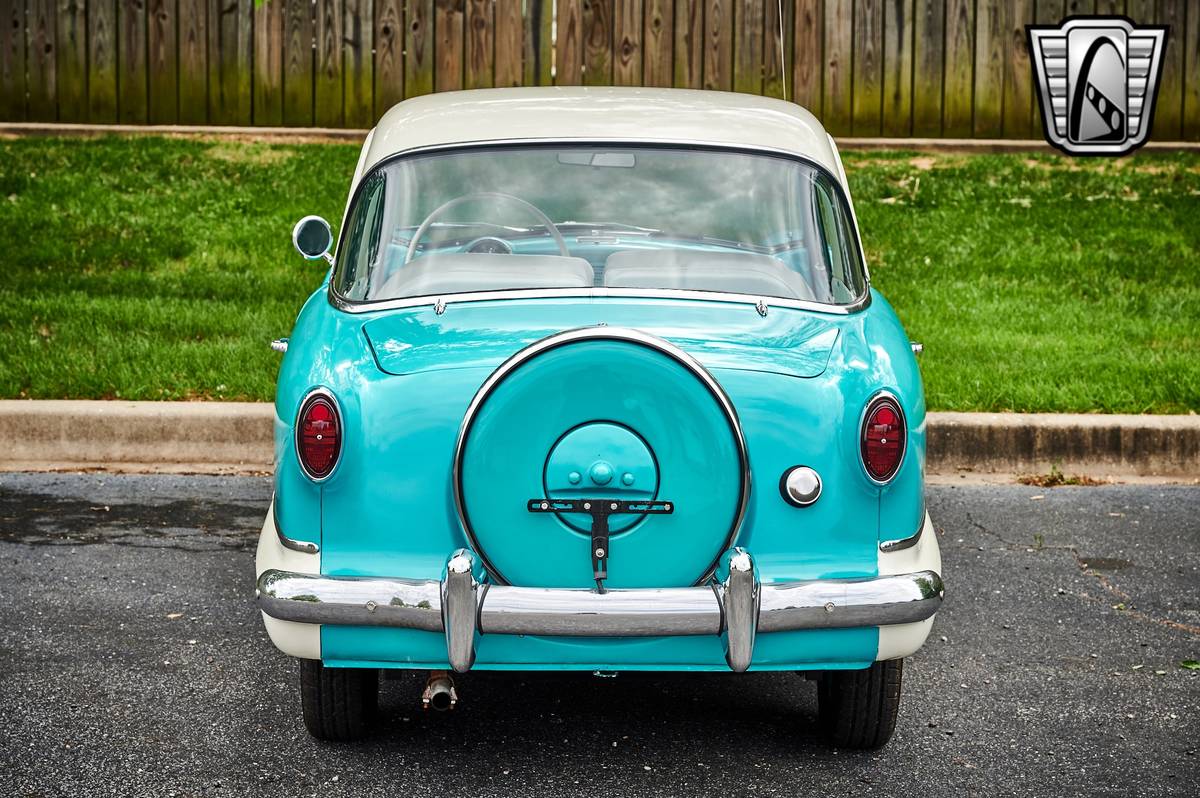 Nash-metropolitan-1960-blue-8