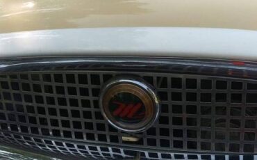 Nash-metropolitan-1960-yellow-1