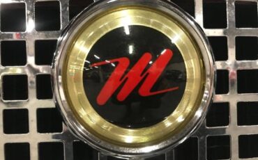 Nash-metropolitan-1960-yellow-2