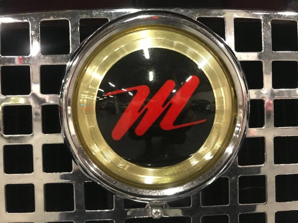 Nash-metropolitan-1960-yellow-2