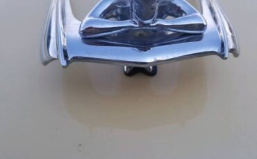 Nash-metropolitan-1960-yellow-3