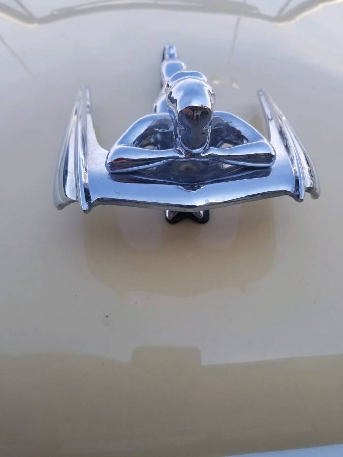 Nash-metropolitan-1960-yellow-3