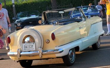 Nash-metropolitan-1960-yellow