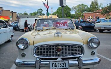 Nash-metropolitan-1960-yellow-4