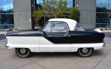 Nash-metropolitan-series-iii-1957-black-1