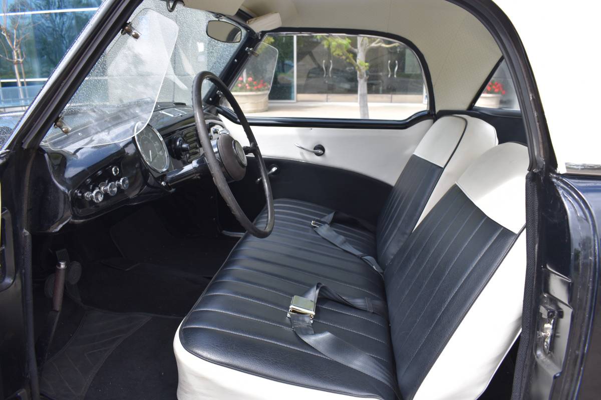 Nash-metropolitan-series-iii-1957-black-10