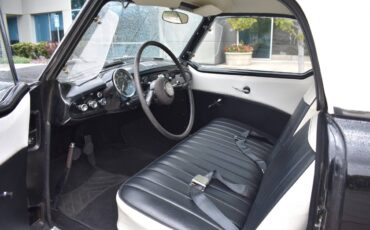 Nash-metropolitan-series-iii-1957-black-11