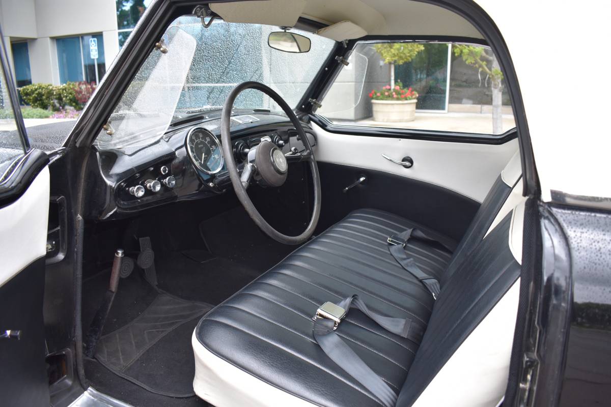 Nash-metropolitan-series-iii-1957-black-11