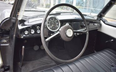 Nash-metropolitan-series-iii-1957-black-12