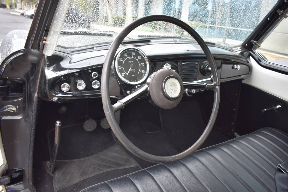 Nash-metropolitan-series-iii-1957-black-12