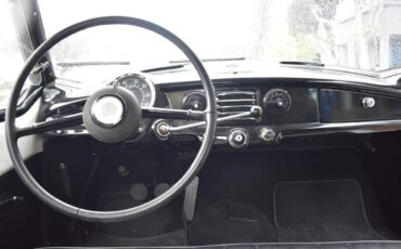 Nash-metropolitan-series-iii-1957-black-13