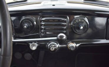 Nash-metropolitan-series-iii-1957-black-15
