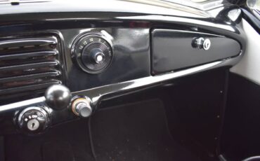 Nash-metropolitan-series-iii-1957-black-16