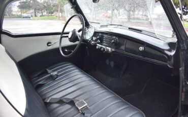 Nash-metropolitan-series-iii-1957-black-18