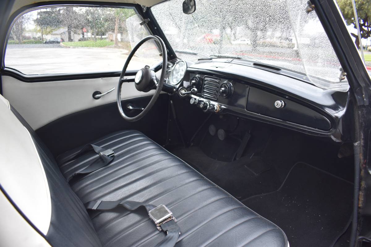 Nash-metropolitan-series-iii-1957-black-18