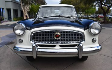 Nash-metropolitan-series-iii-1957-black-2