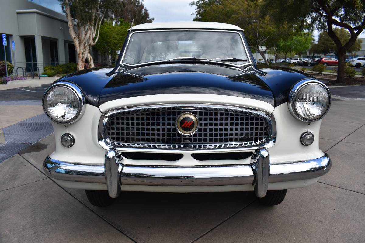 Nash-metropolitan-series-iii-1957-black-2