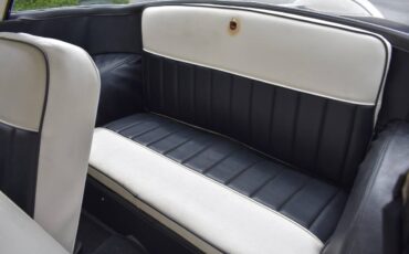 Nash-metropolitan-series-iii-1957-black-20